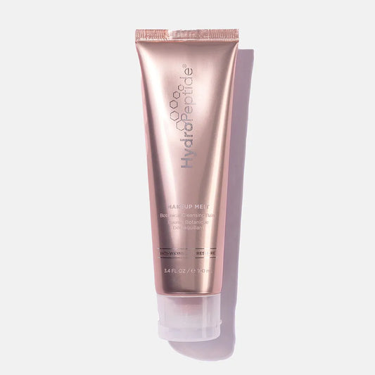 Makeup Melt Рослинний очисний бальзам HydroPeptide  100  ml
