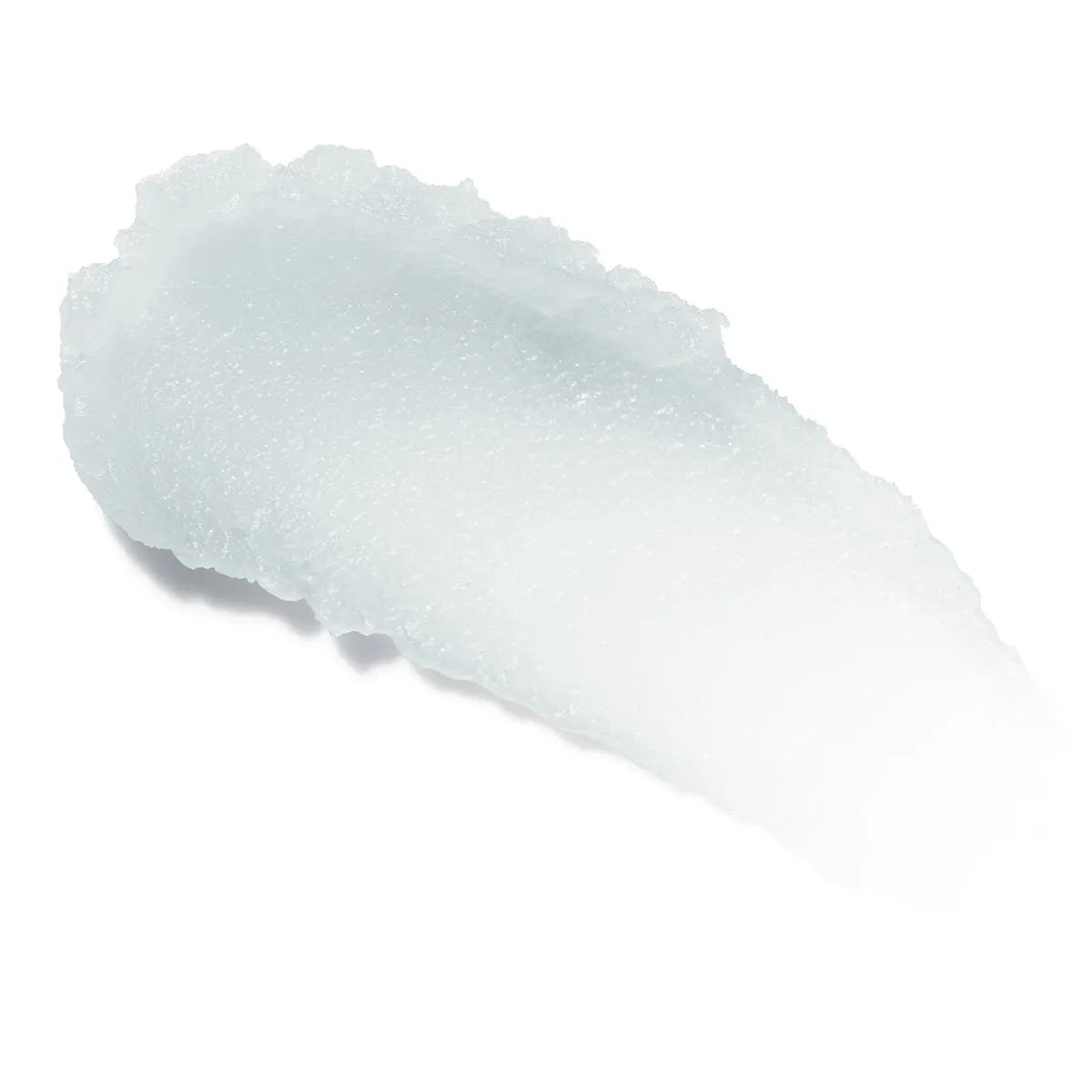 Makeup Melt Рослинний очисний бальзам HydroPeptide  100  ml