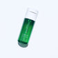 HydraFlora Пробіотична есенція HydroPeptide  120  ml