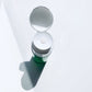 HydraFlora Пробіотична есенція HydroPeptide  120  ml
