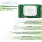 HydroActive Cleanse Micellar Facial Cloths – Міцелярні серветки для обличчя HydroPeptide  30  шт