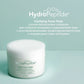 Clarifying Toner Pads Тонер, що очищає, для проблемної шкіри HydroPeptide  60  шт