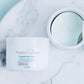 Clarifying Toner Pads Тонер, що очищає, для проблемної шкіри HydroPeptide  60  шт