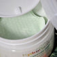 Clarifying Toner Pads Тонер, що очищає, для проблемної шкіри HydroPeptide  60  шт