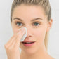 Clarifying Toner Pads Тонер, що очищає, для проблемної шкіри HydroPeptide  60  шт