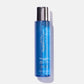 Pre - Treatment Toner Антивіковий тонізуючий лосьйон HydroPeptide  200  ml