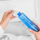 Pre - Treatment Toner Антивіковий тонізуючий лосьйон HydroPeptide  200  ml