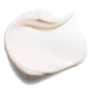 Purifying Cleanser Очищаючий гель для проблемної шкіри HydroPeptide  200  ml