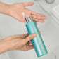 Purifying Cleanser Очищаючий гель для проблемної шкіри HydroPeptide  200  ml