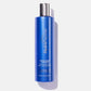 Exfoliating Cleanser Очищуючий засіб, що відлущує HydroPeptide  200  ml