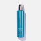 Cleansing Gel Очищаючий гель з ефектом тонізації для зняття макіяжу HydroPeptide  200  ml