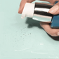 Cleansing Gel Очищаючий гель з ефектом тонізації для зняття макіяжу HydroPeptide  200  ml