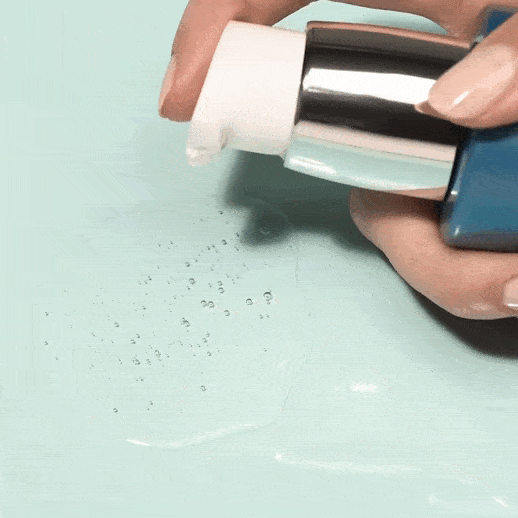 Cleansing Gel Очищаючий гель з ефектом тонізації для зняття макіяжу HydroPeptide  200  ml