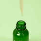 Triple Acid Peptide Peel NEW Омолоджувальний пілінг для обличчя HydroPeptide  30  ml