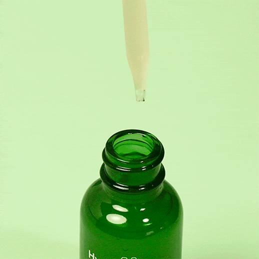 Triple Acid Peptide Peel NEW Омолоджувальний пілінг для обличчя HydroPeptide  30  ml