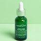 Triple Acid Peptide Peel NEW Омолоджувальний пілінг для обличчя HydroPeptide  30  ml