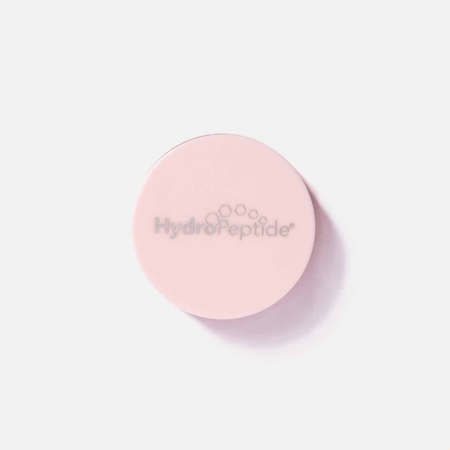 Liplock hydrator Маска для губ з пептидами HydroPeptide  7 ml