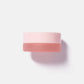 Liplock hydrator Маска для губ з пептидами HydroPeptide  7 ml