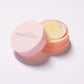 Liplock hydrator Маска для губ з пептидами HydroPeptide  7 ml