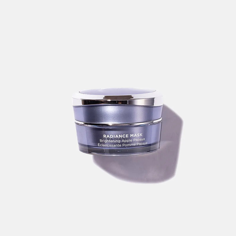 Radiance mask Маска сяйво шкіри HydroPeptide  15  ml