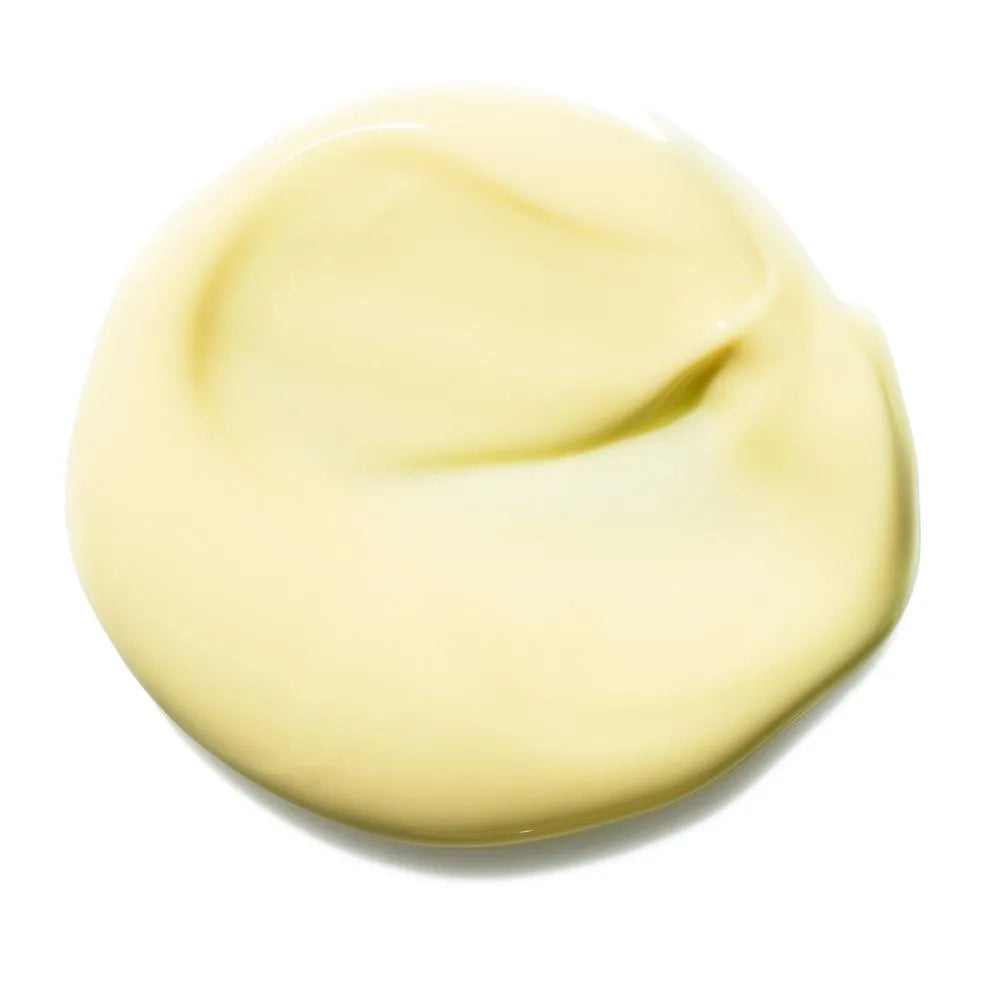 Radiance mask Маска сяйво шкіри HydroPeptide  15  ml