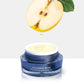 Radiance mask Маска сяйво шкіри HydroPeptide  15  ml