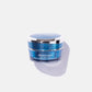 Miracle Mask Очищаюча та вирівнююча маска з миттєвим ефектом HydroPeptide  15  ml