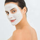 Miracle Mask Очищаюча та вирівнююча маска з миттєвим ефектом HydroPeptide  15  ml