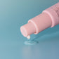 Daily Drench / Cироватка-бустер з гіалуроновою кислотою, 30  ml Hydropeptide