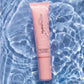 Daily Drench / Cироватка-бустер з гіалуроновою кислотою, 30  ml Hydropeptide