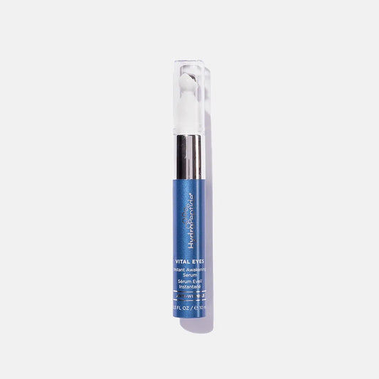 Vital Eyes Сироватка для зони навколо очей HydroPeptide  15  ml