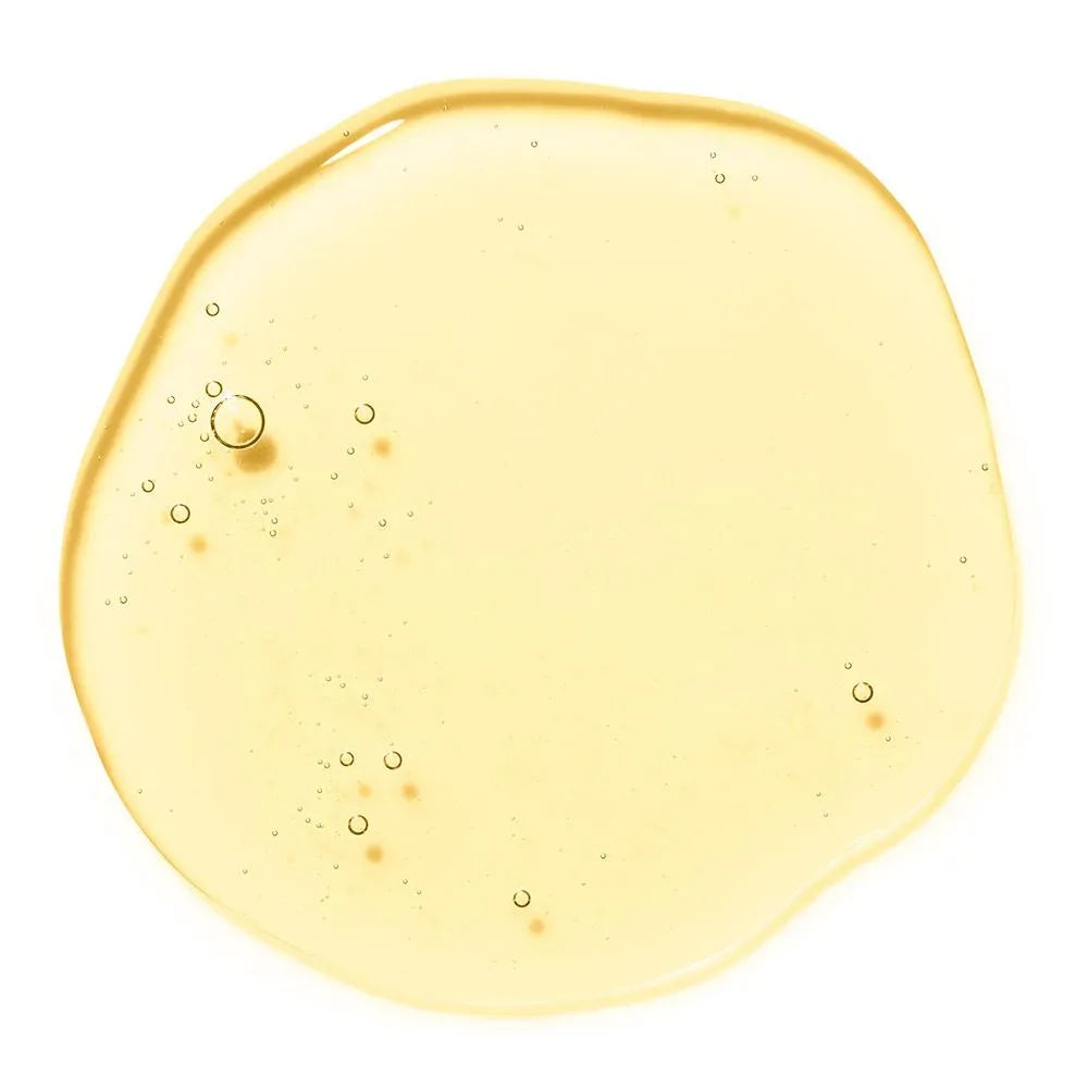 Moisture Reset Фітоживильне масло для обличчя HydroPeptide  30  ml