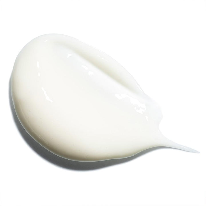 LumaPro-C Сироватка для корекції пігментації різного походження HydroPeptide  30  ml