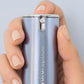 LumaPro-C Сироватка для корекції пігментації різного походження HydroPeptide  30  ml