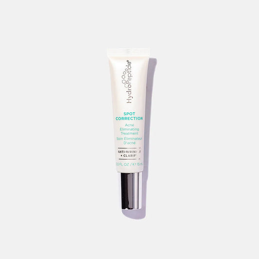 Spot Correction Протизапальний коректор антиакне HydroPeptide  15  ml