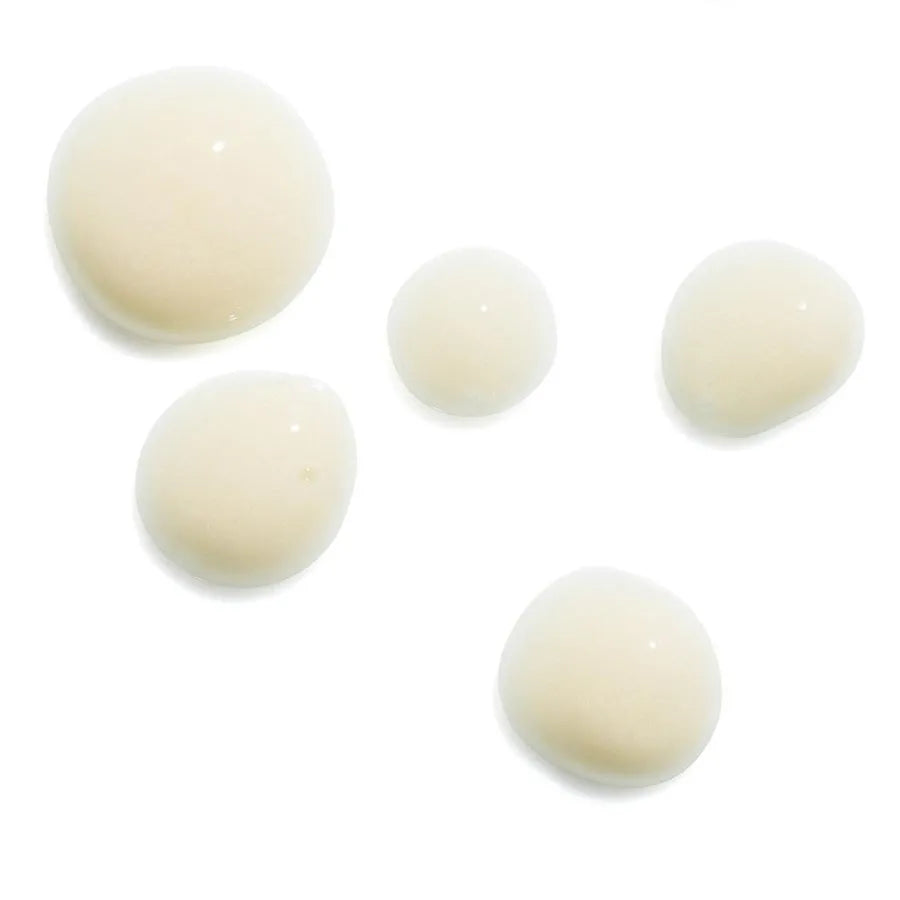 Spot Correction Протизапальний коректор антиакне HydroPeptide  15  ml