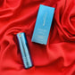 Soothing Repair Serum Заспокійлива сироватка для куперозної шкіри HydroPeptide  30  ml