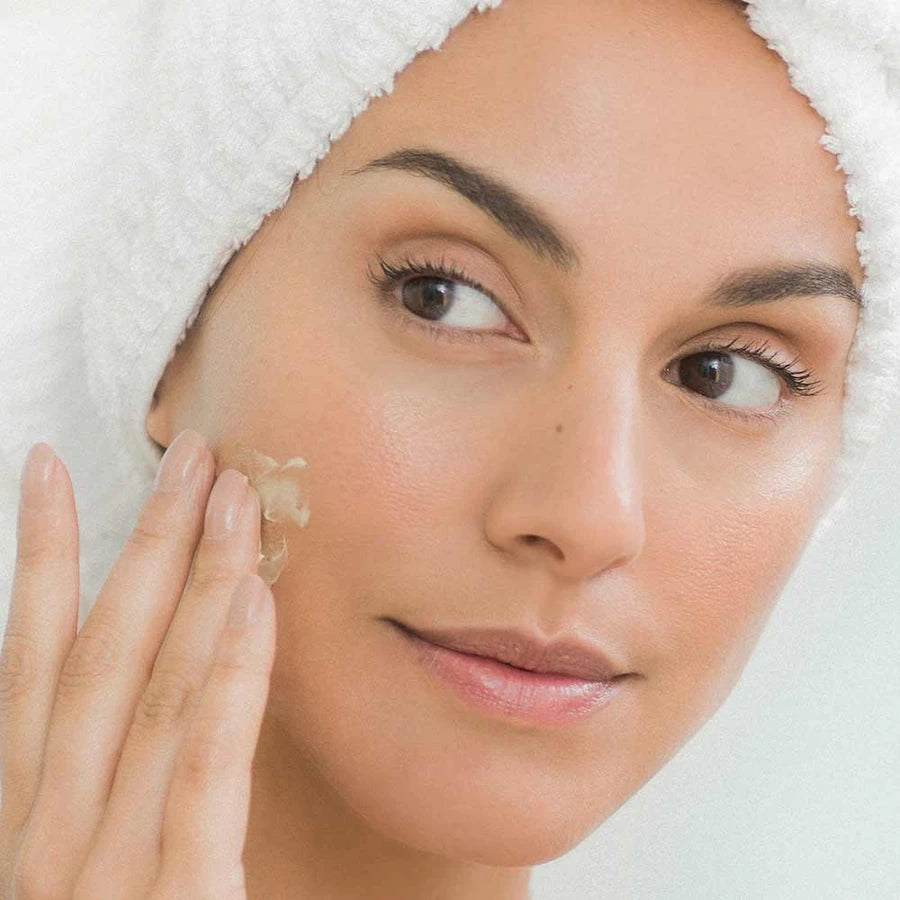 Nimni cream Запатентований колагеновий комплекс HydroPeptide  15  ml