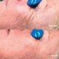 Nimni cream Запатентований колагеновий комплекс HydroPeptide  15  ml