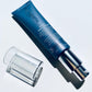 Nimni Day cream Запатентований колагеновий комплекс HydroPeptide  30  ml