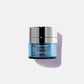 Nimni cream Запатентований колагеновий комплекс HydroPeptide  15  ml