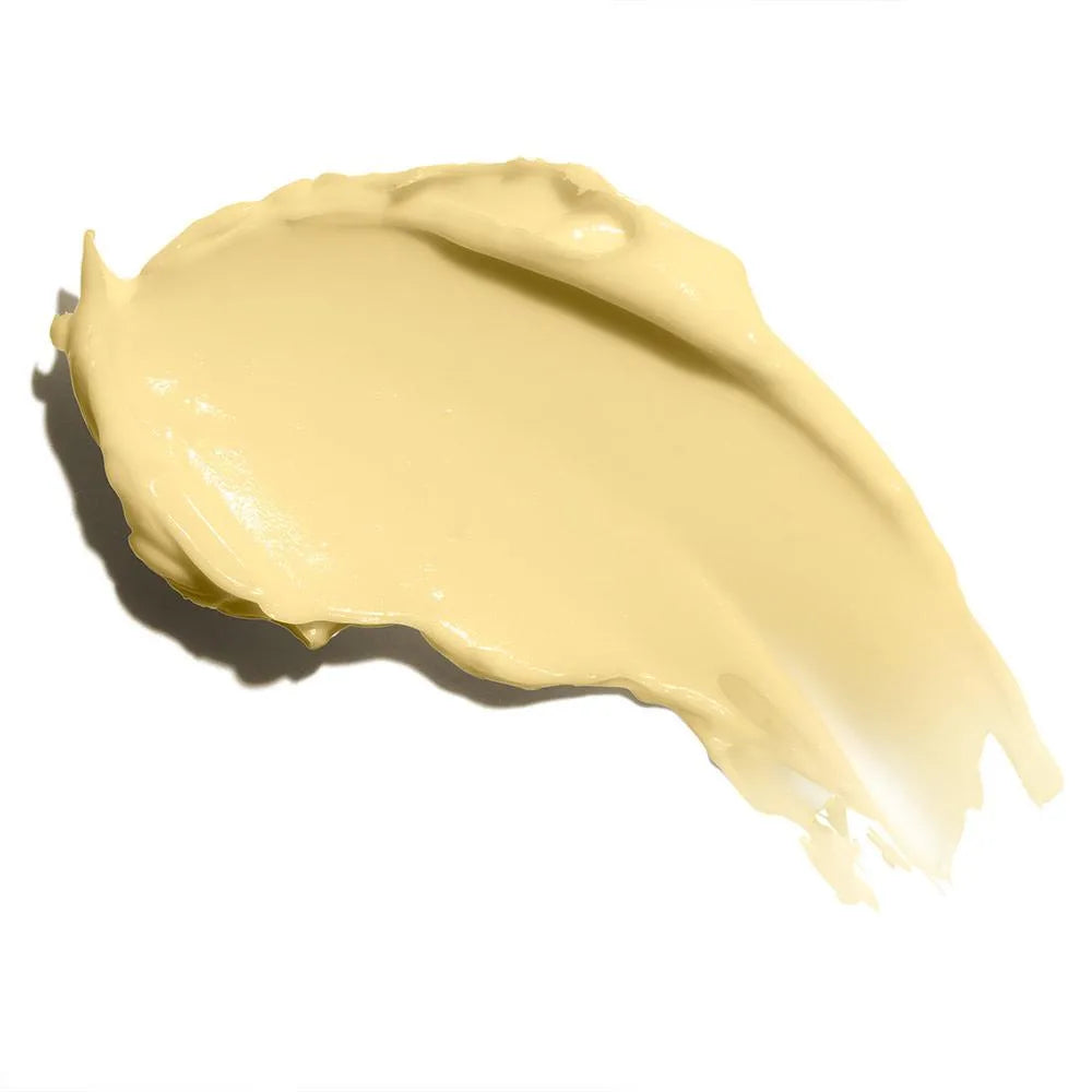 Nimni cream Запатентований колагеновий комплекс HydroPeptide  15  ml