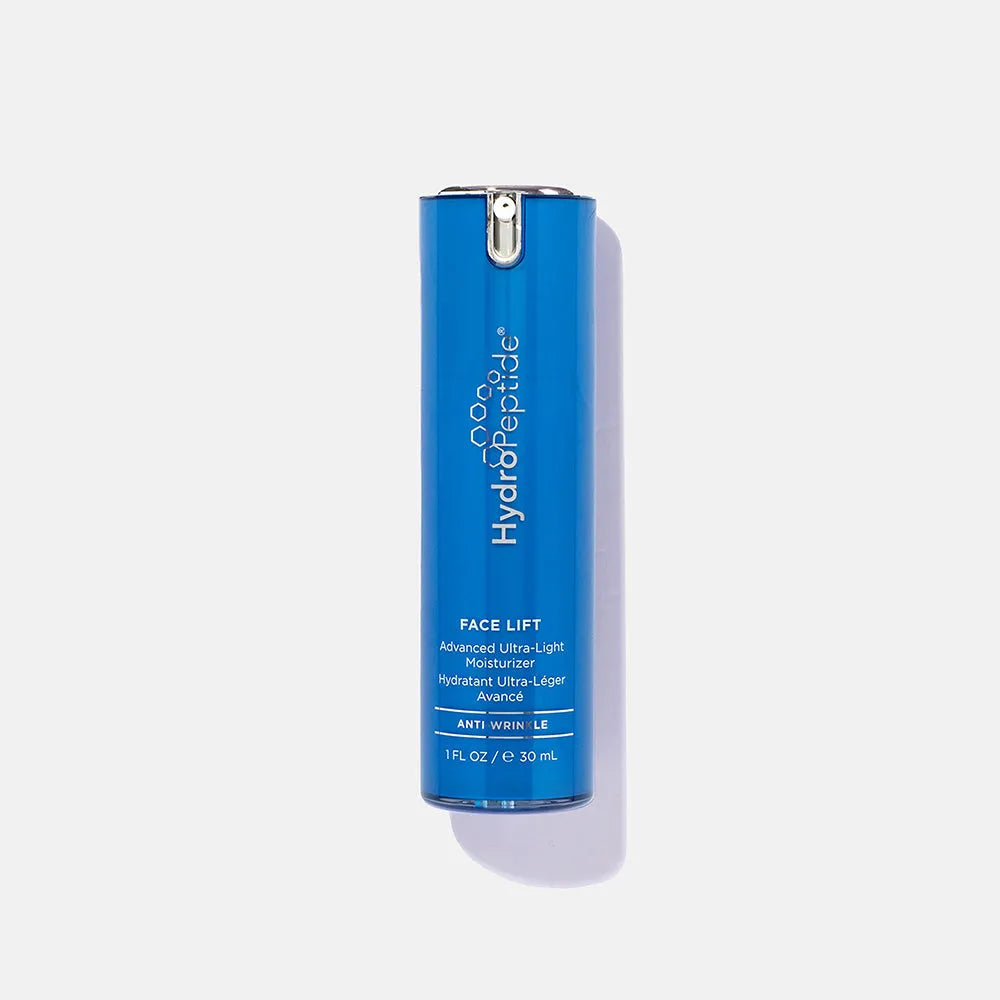 Face Lift Крем для профілактики та корекції вікових змін HydroPeptide  30  ml