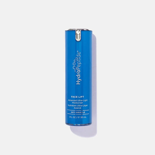 Face Lift Крем для профілактики та корекції вікових змін HydroPeptide  30  ml