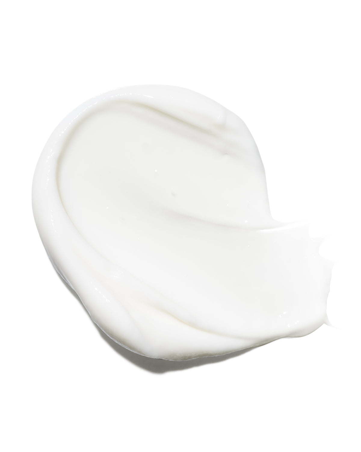 Face Lift Крем для профілактики та корекції вікових змін HydroPeptide  30  ml