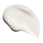 Eye Authority Крем для комплексного омолодження зони навколо очей HydroPeptide  15  ml