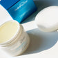 Soothing Balm Універсальна відновлююча, заспокійлива та антивікова олія-бальзам HydroPeptide  88  ml