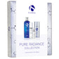 Висвітлення пігментації – Pure Radiance Collection iS Clinical