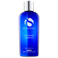 Гель для вмивання - Cleansing Complex iS Clinical  180  ml
