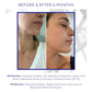 Гель для вмивання - Cleansing Complex iS Clinical  60  ml